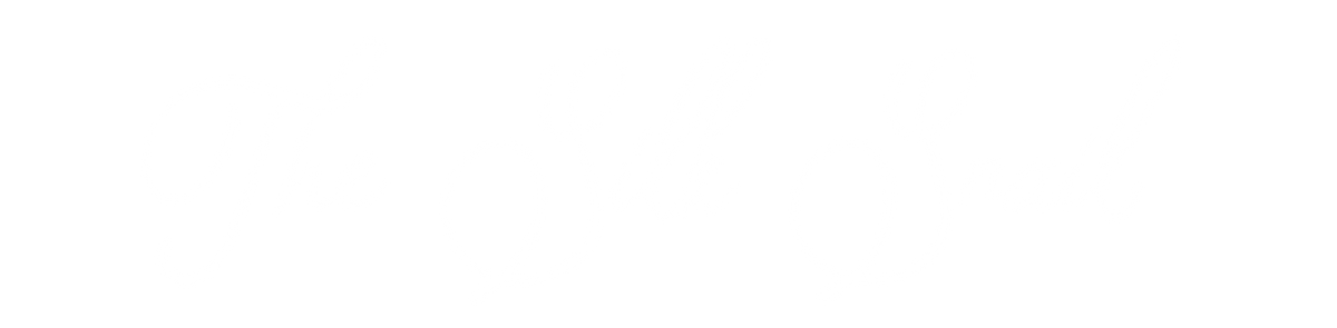 The Silk Snail